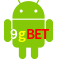 Aplicativo 9gbet para Android