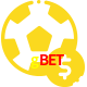 Aposte em esportes do mundo todo no 9gbet!