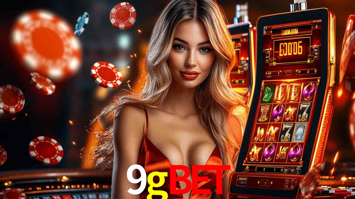 9gbet - Cassino On-line Início Perfeito - 9gbet.com