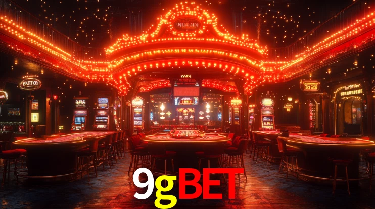 9gbet,9gbet.com