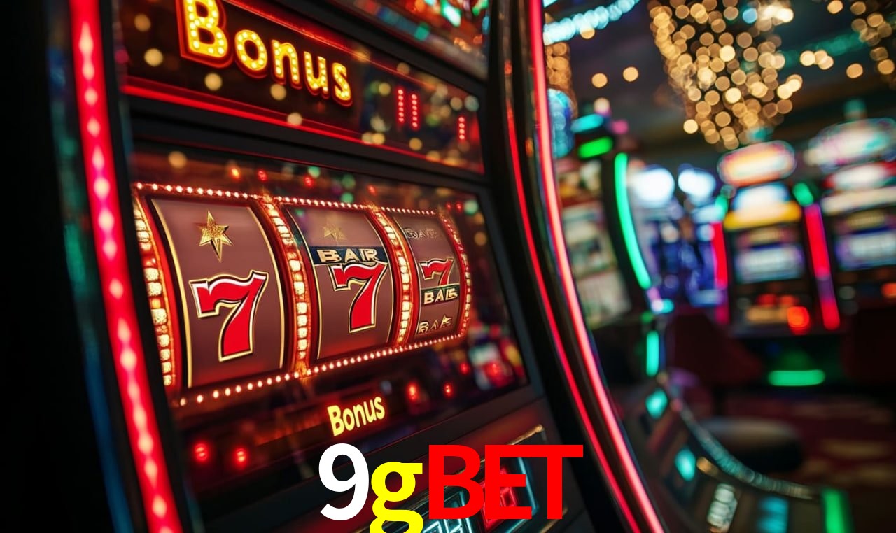 9gbet.com