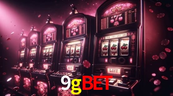 Apostas de Futebol 9gbet