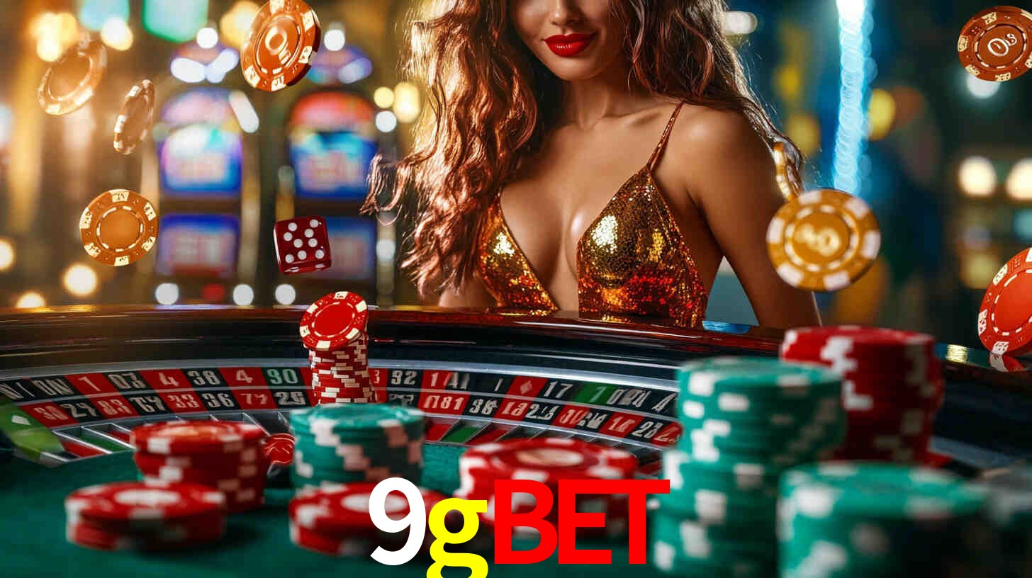 9gbet login