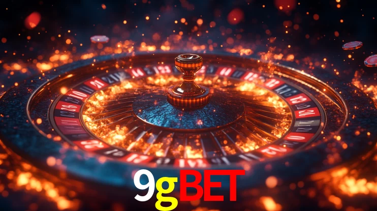 9gbet login