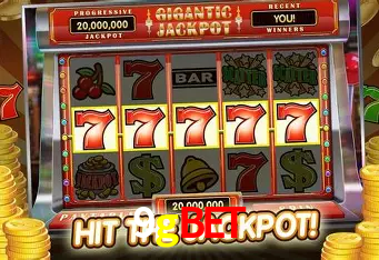 A Experiência Imersiva dos Cassinos Ao Vivo no 9gbet