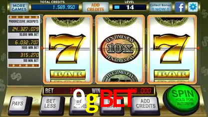 A Revolução dos Jogos Mobile: Diversão na Palma da Mão