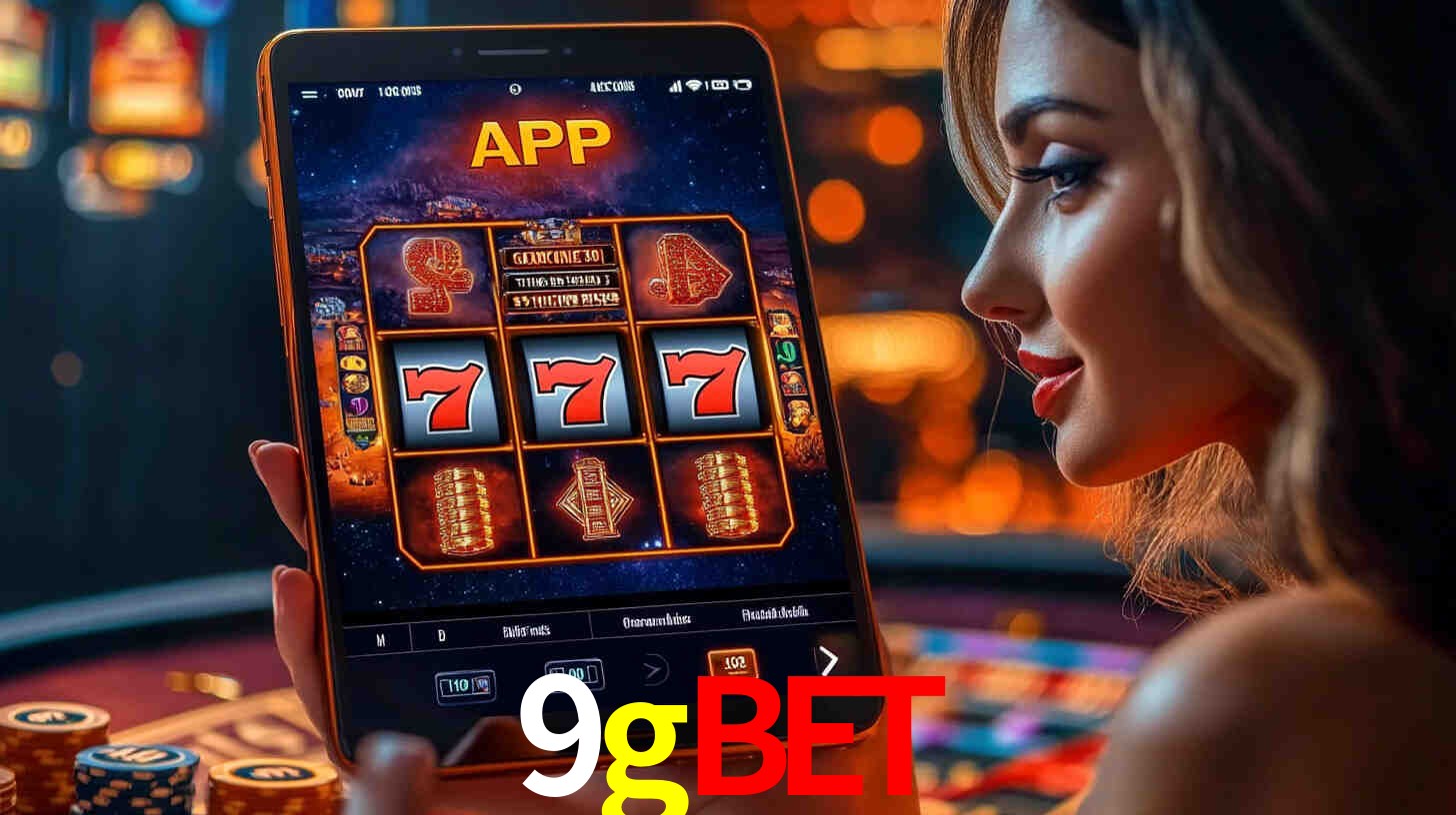 9gbet,9gbet.com