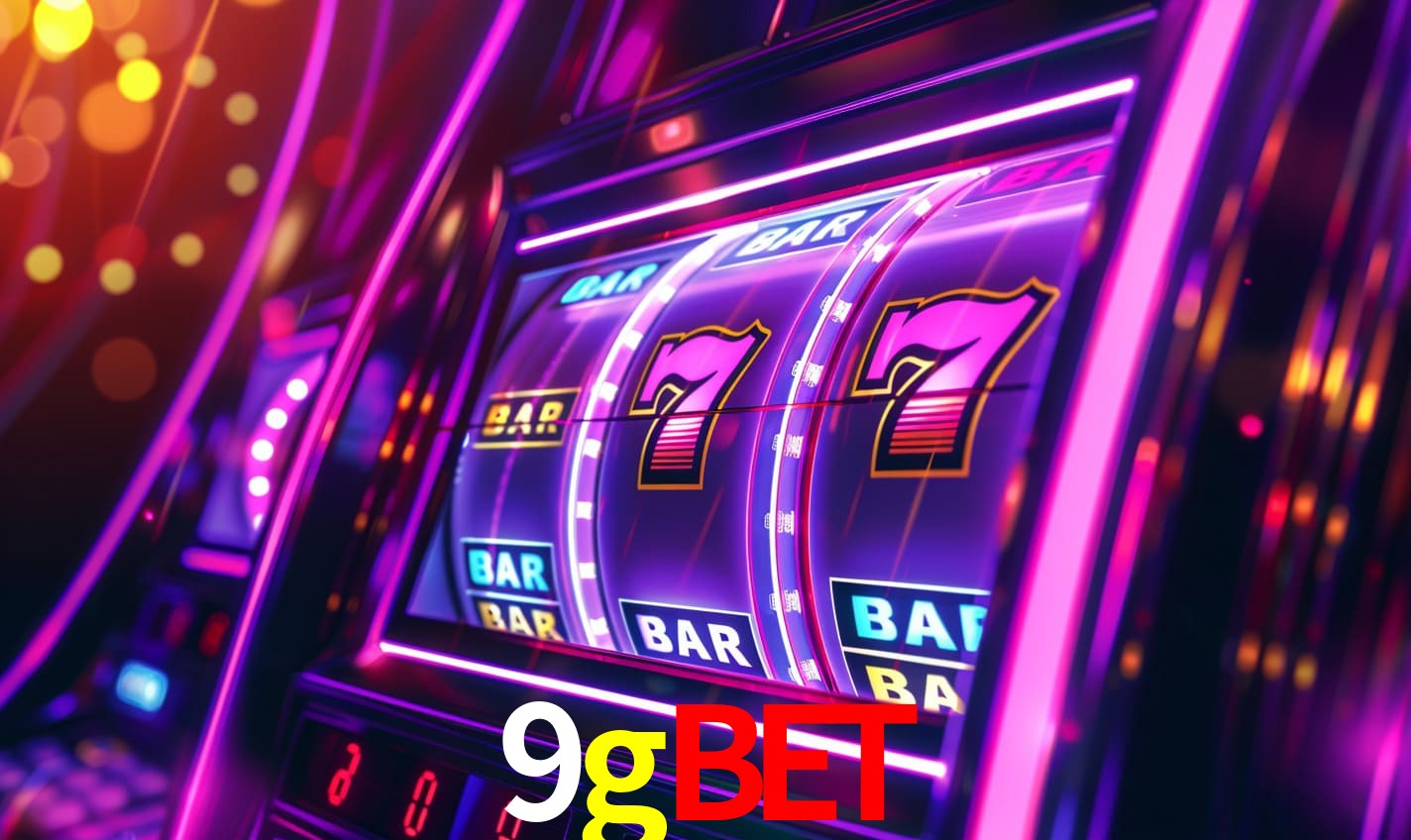 9gbet,9gbet.com