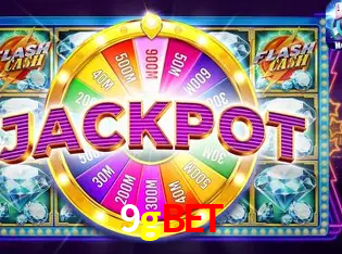 Descubra o Programa VIP da 9gbet: Vantagens Exclusivas para Jogadores