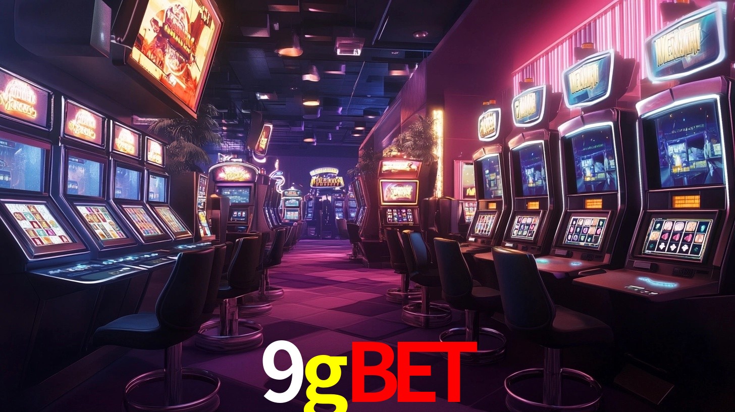 9gbet,9gbet.com