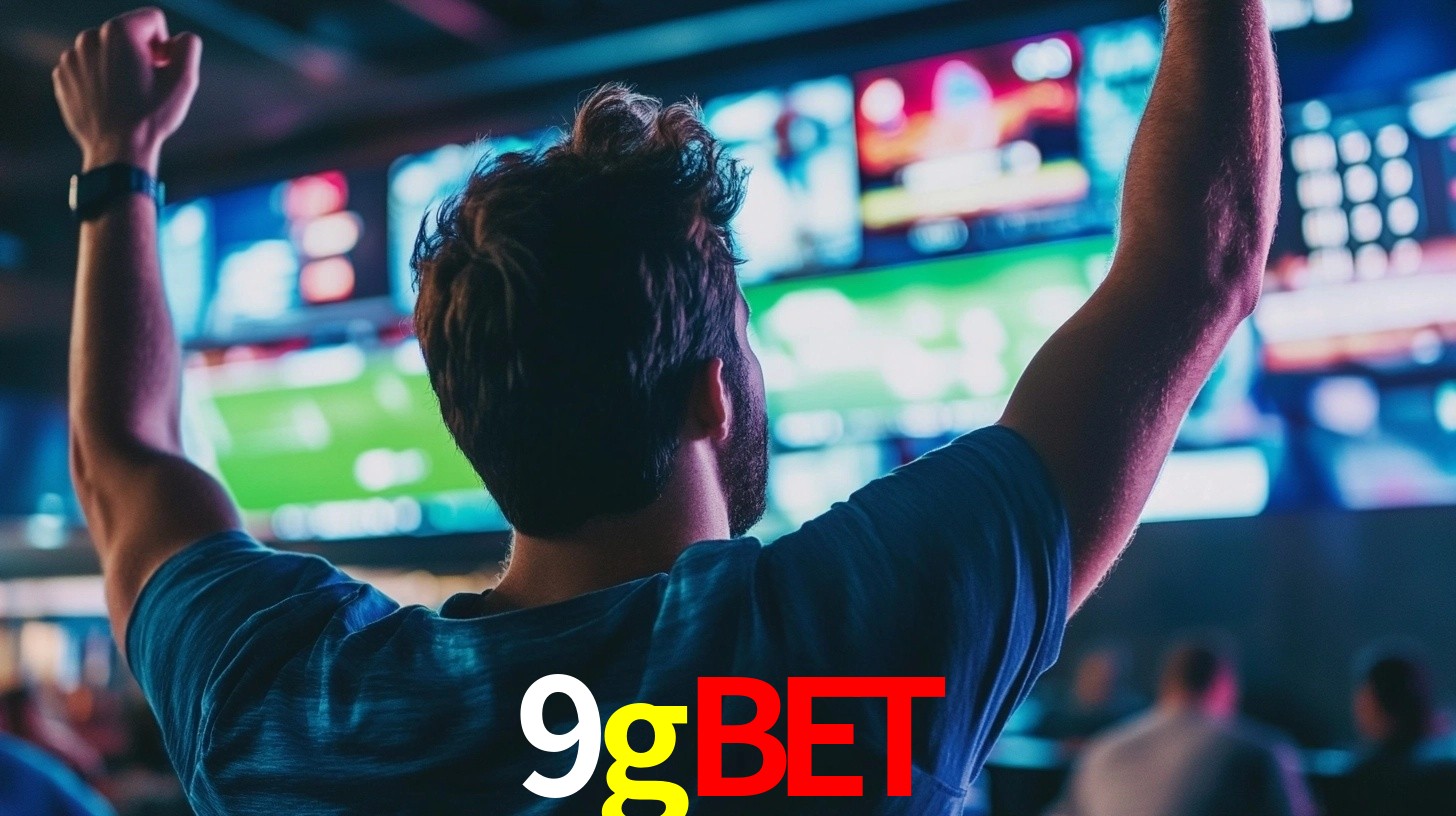9gbet.com