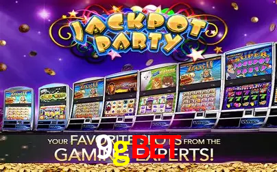 A Popularidade dos Caça-Níqueis no 9gbet