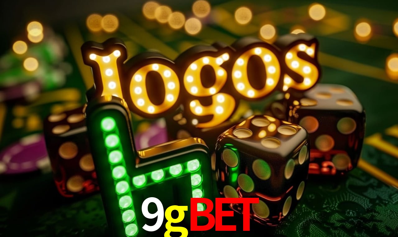 Especiais de Fim de Semana 9gbet
