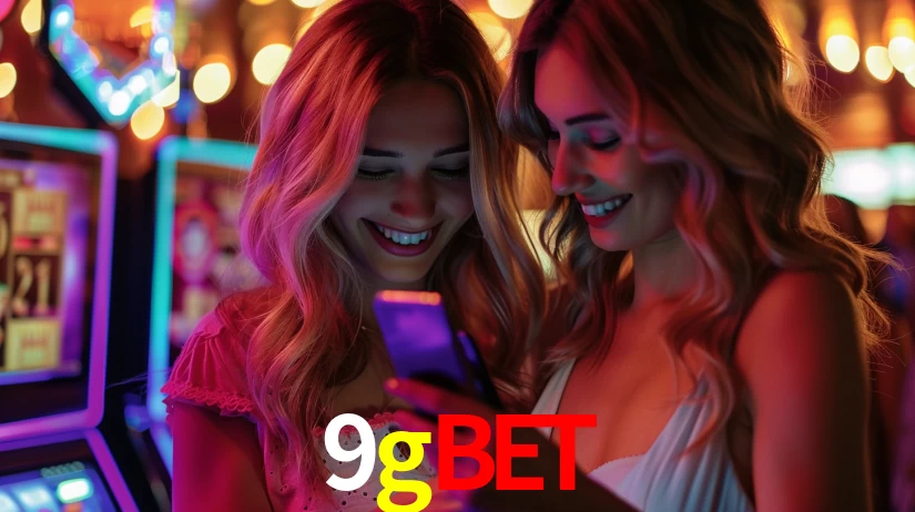 9gbet.com