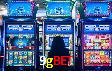 A Revolução dos Jogos Mobile: Diversão na Palma da Mão