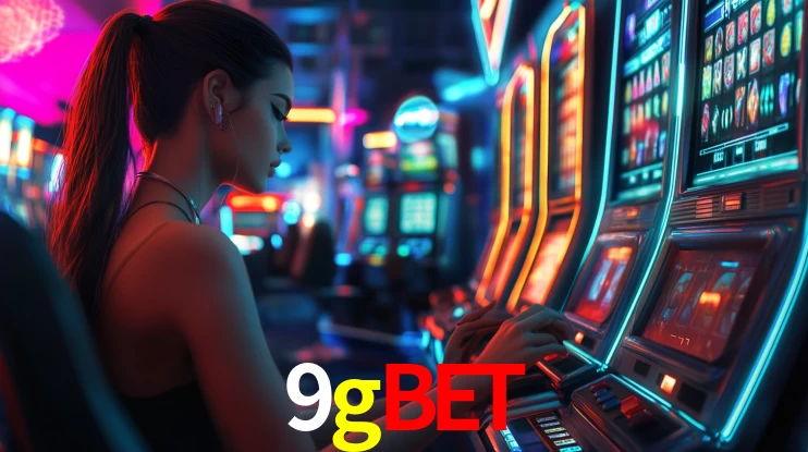 9gbet