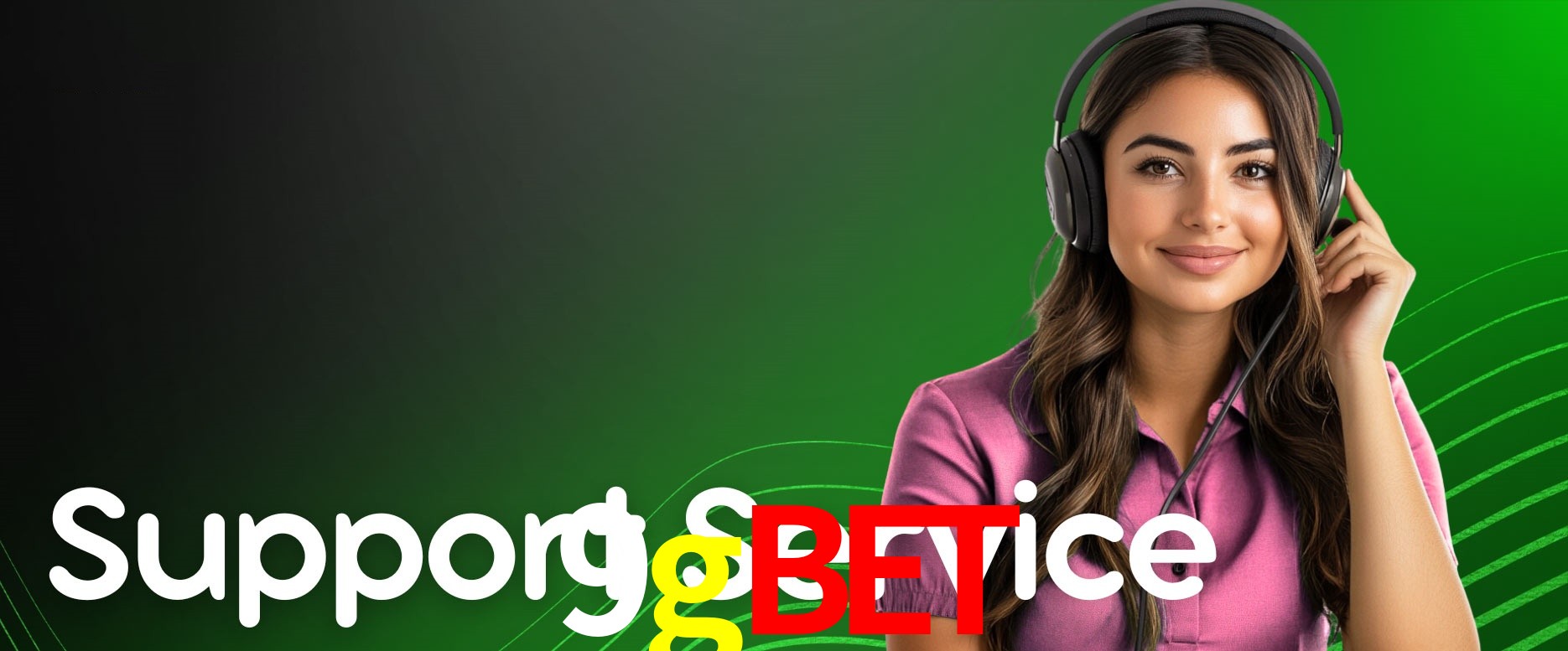 A Experiência Imersiva dos Cassinos Ao Vivo no 9gbet