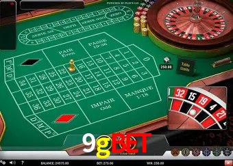 Descubra a Magia dos Jogos de Arcade no 9gbet