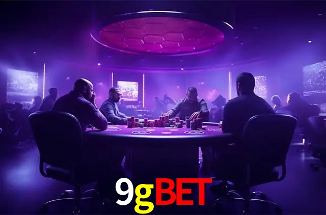 Jogos Exclusivos 9gbet