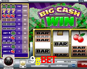 Explorando a Categoria de Eventos em Apostas na 9gbet