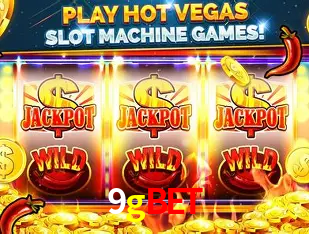 Descubra a Essência do 9gbet: Nossa História e Compromissos