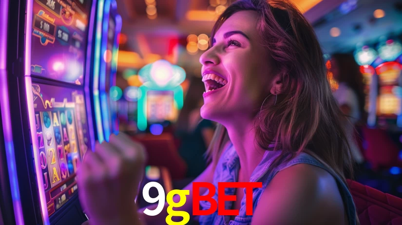 9gbet,9gbet.com