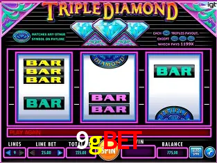 A Ascensão dos Esportes Eletrônicos: Um Novo Paradigma no Entretenimento