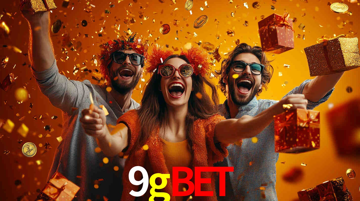 9gbet.com