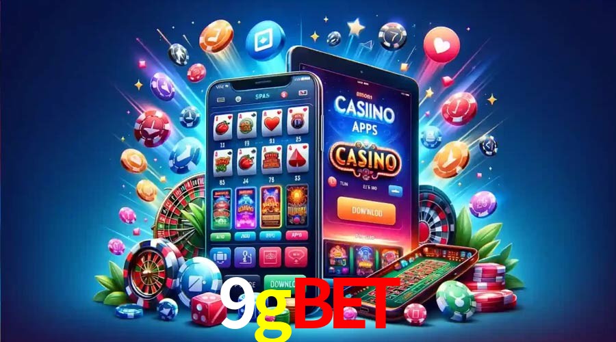 Dominando Estratégias de Jogo: Táticas para Vencer