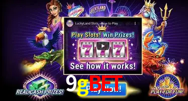 Inovações de Jogos na 9gbet: O Futuro das Experiências Interativas