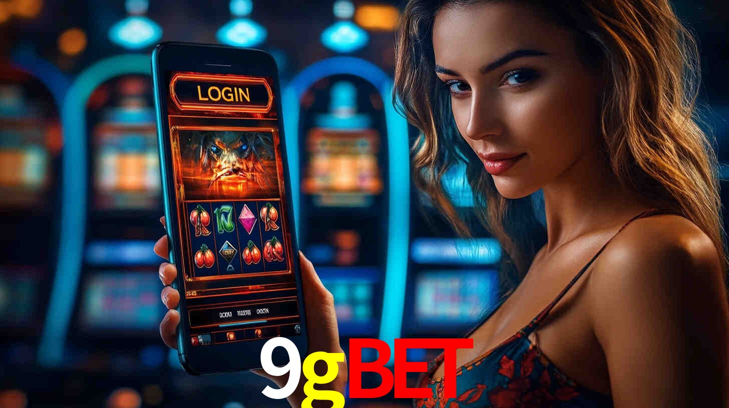 9gbet,9gbet.com
