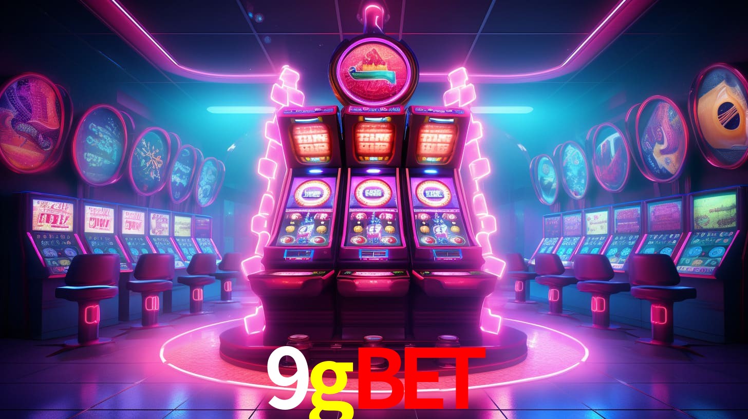 9gbet,9gbet.com
