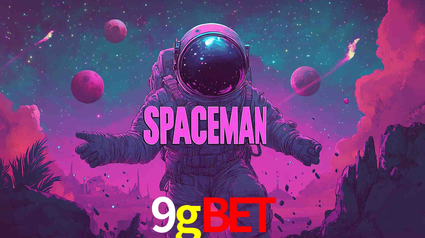 Estratégias Crash Games 9gbet