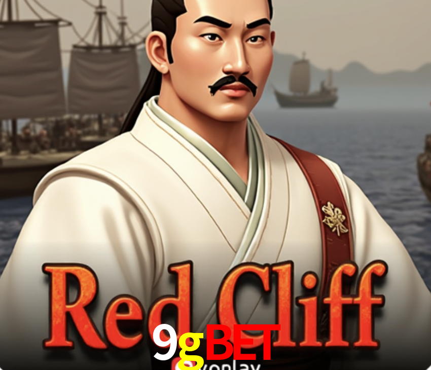 Dominando Estratégias de Jogo: Táticas para Vencer