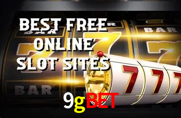 Apostas Esportivas na 9gbet: Um Guia Completo