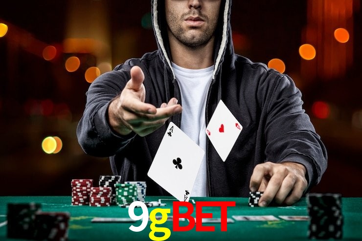 9gbet,9gbet.com